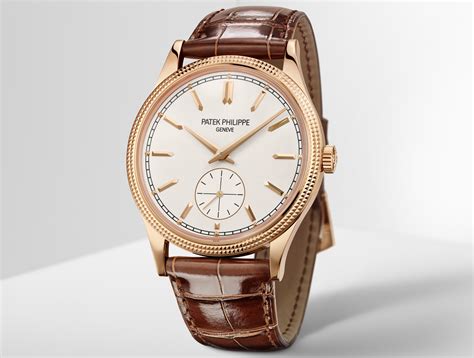 patek philippe clous de paris|patek philippe clous 6119.